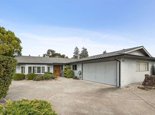 639 Larchmont Isle, Alameda, CA 94501