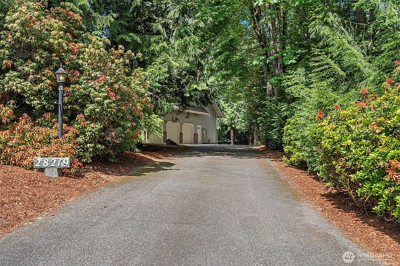 2nd image of 28219 187th Avenue SE