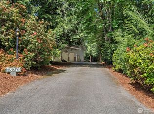 28219 187th Avenue SE, Kent, WA 98042