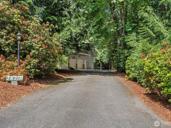 28219 187th Avenue SE, Kent, WA 98042