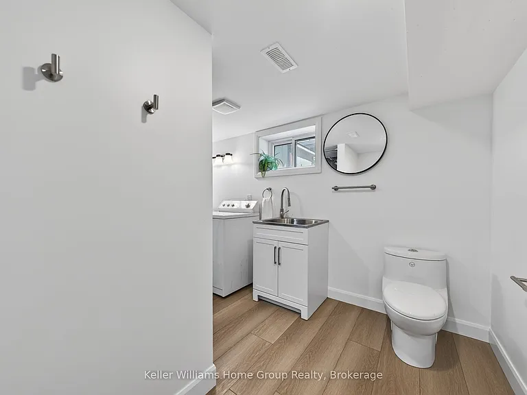 20 Cadillac Dr #LOWER LEVEL — Photo 21