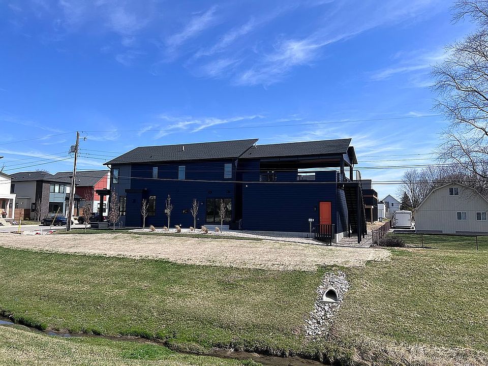 2nd image of 8659 Morgan Dr
