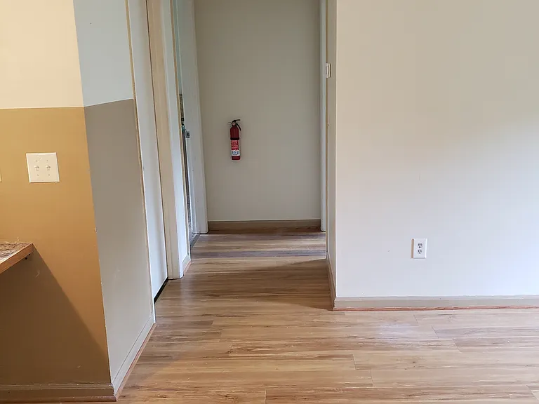 4224 Mountain View Cir #6 — Photo 9