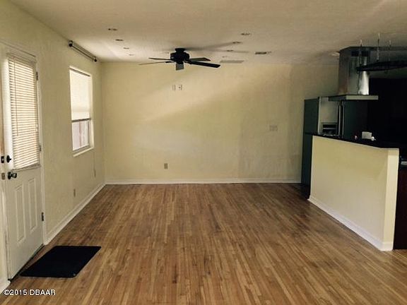 2nd image of 3326 Willow Oak Dr