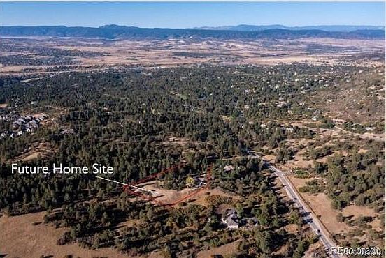 3rd image of 450 E Happy Canyon Road