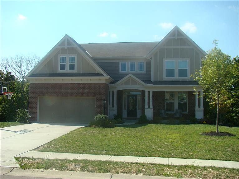 1st image of 3876 Deertrail Dr