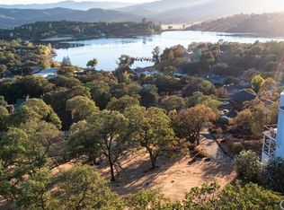 18954 Deer Hill Rd, Hidden Valley Lake, CA 95467