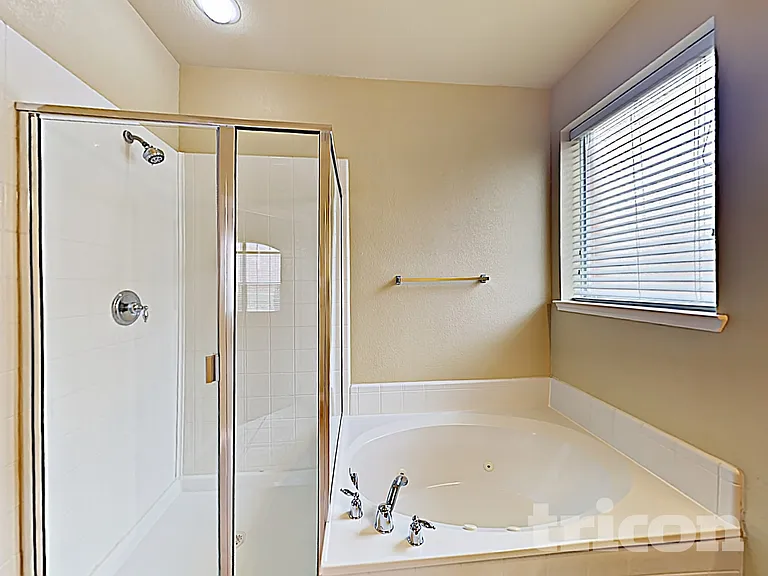 2146 Cimarron St — Photo 11