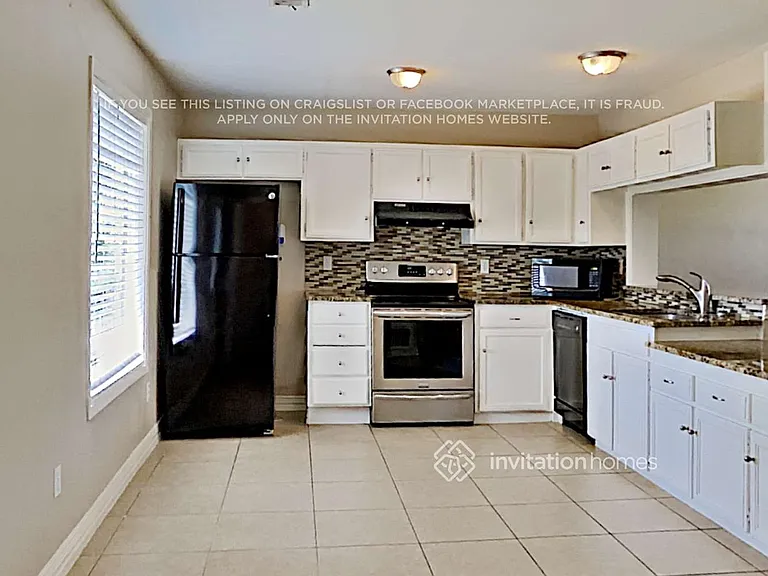 506 Plainview Dr — Photo 6