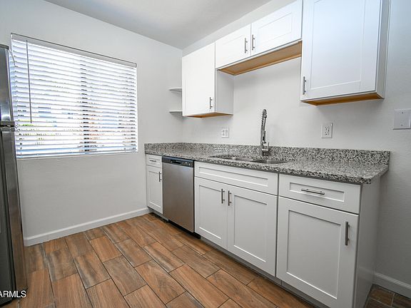 5th image of 3511 E BASELINE Road #1245