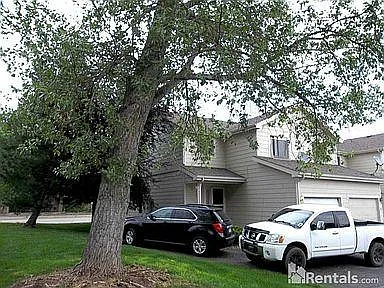 1603 Underhill Dr #1 — Photo 3