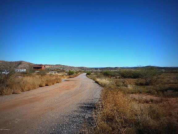 4th image of 6815 E Camino Baez