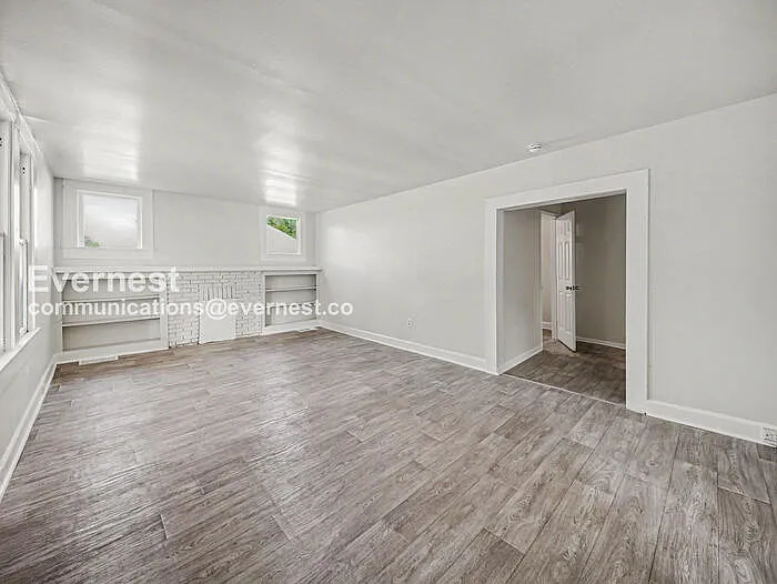 2709 30th St — Photo 13