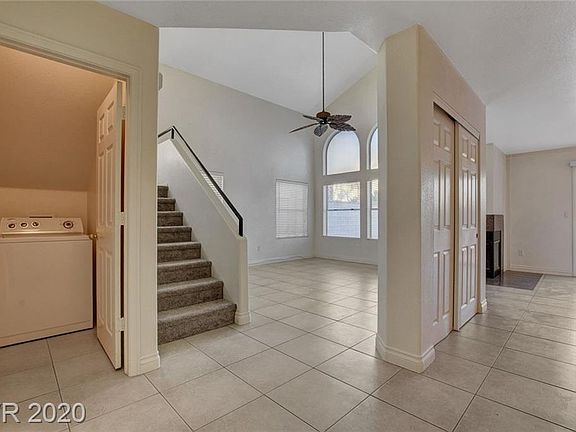 5th image of 1504 Spice Sky Dr