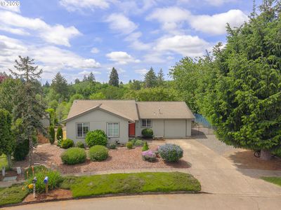 1002 W Charles St, Newberg, OR, 97132