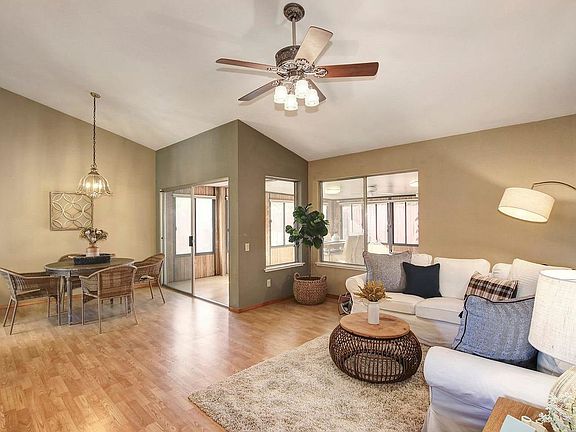4th image of 7157 Minoress Way