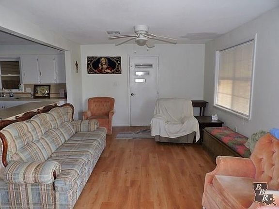 2nd image of 6286 W Park Ave