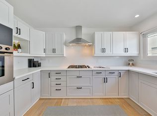 1541 Filbert St APT 5, San Francisco, CA 94123