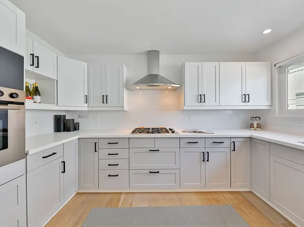 1541 Filbert St APT 5, San Francisco, CA 94123