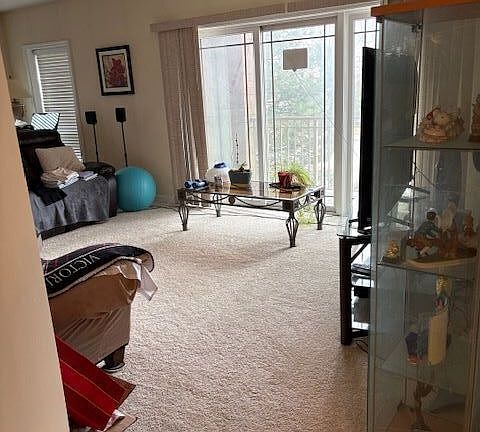 4th image of 77 N Wolf Rd Unit 210