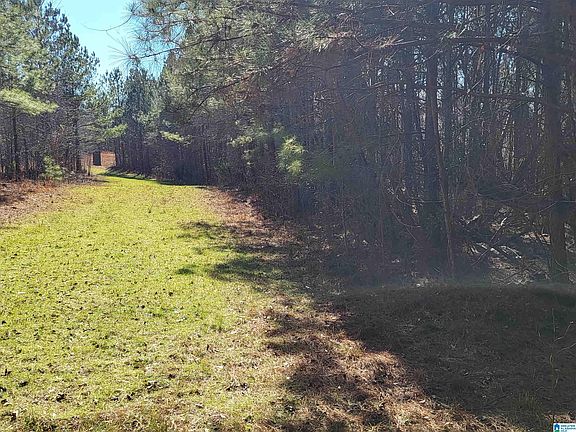 2nd image of 1 State Highway 22