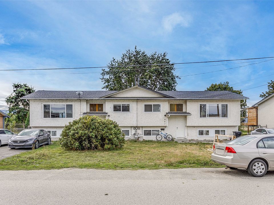 1st image of 467 Killarney Rd #465