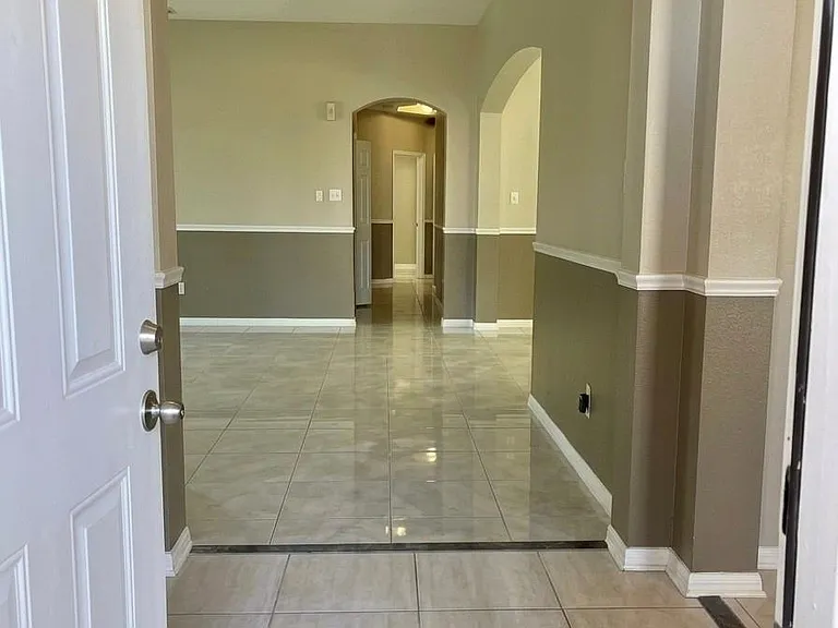 9135 Gianna Ct — Photo 2