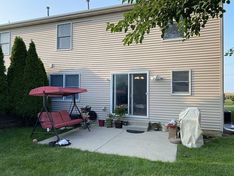 2nd image of 2971 E Raab Rd