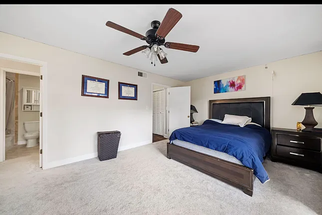79 Ivy Trl NE #79 — Photo 10