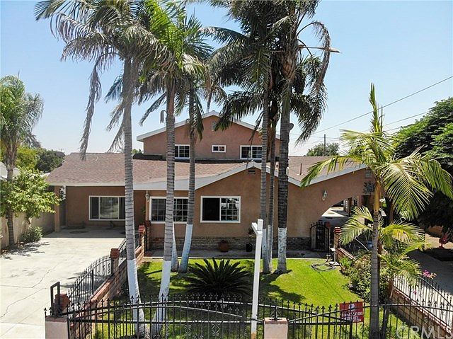 1st image of 14436 Baldwin Ave