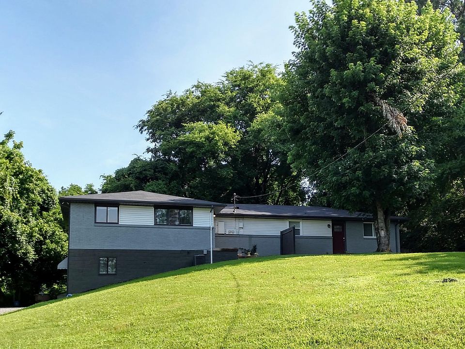 1st image of 253 Tulip Hill Dr
