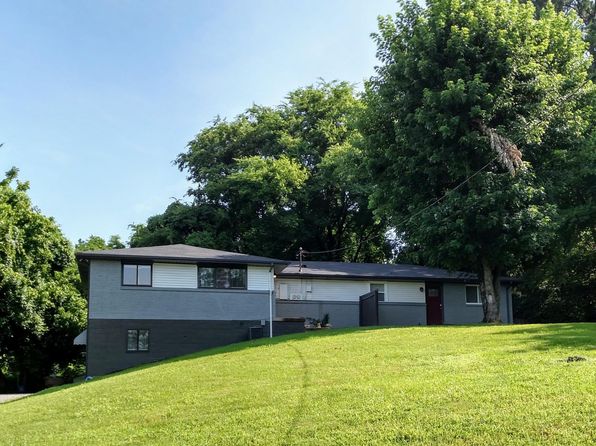 253 Tulip Hill Dr
