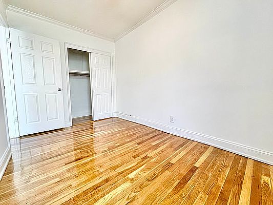 5th image of 412 E 50th St APT 4A