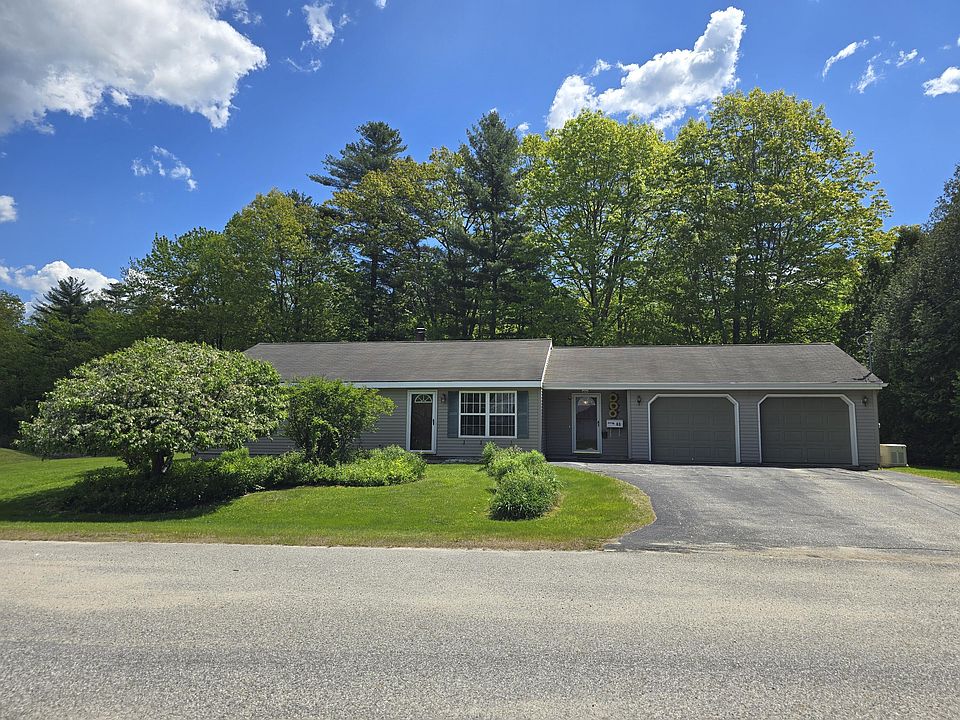 【ルージュ】P.Auburn  (中株) 4040 Auburn Way S #6, Auburn, WA 98092 | Redfin