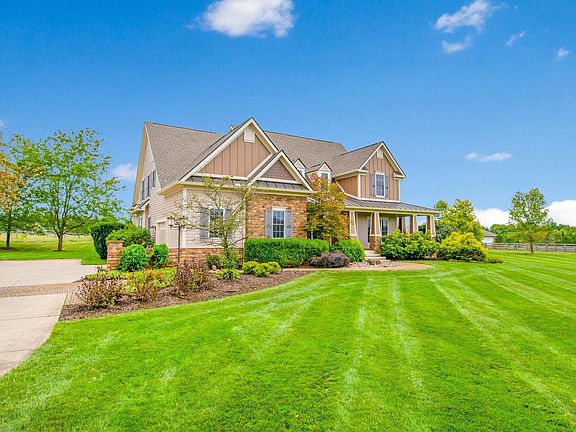 4th image of 510 Trillium Dr