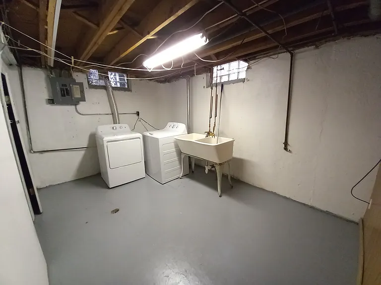 29206 Spoon Ave — Photo 20