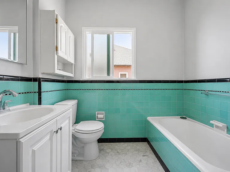 1455 S Bedford St #1455 — Photo 11