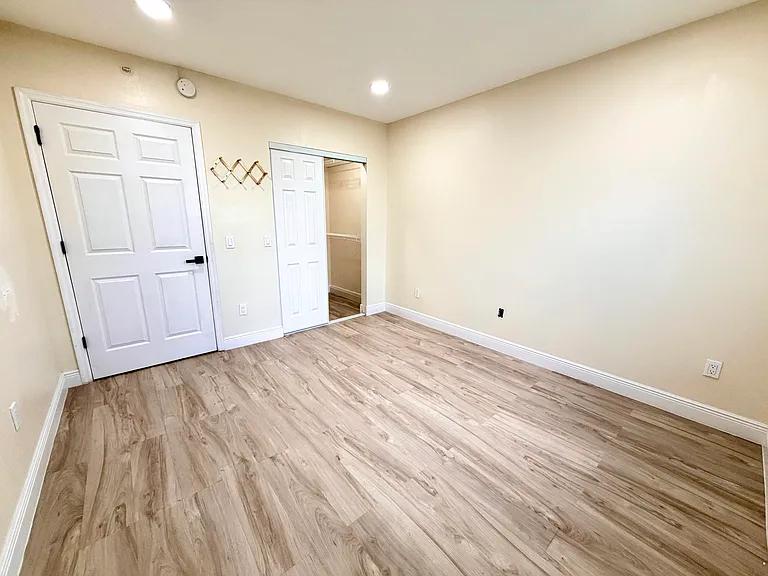 9630 NW 2nd St #6308 — Photo 23