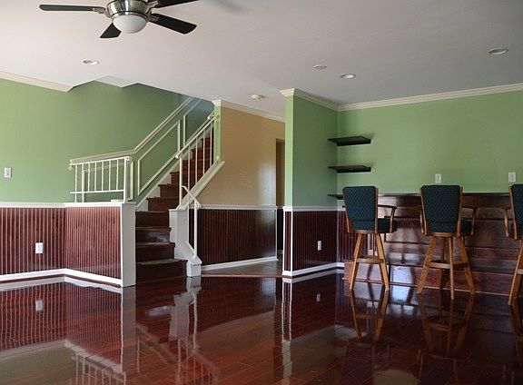5th image of 4141 Weeping Willow Ct