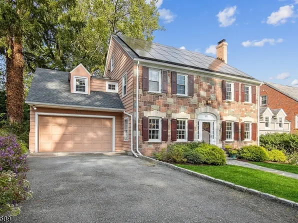 379 Thornden St, South Orange Village Twp., NJ 07079