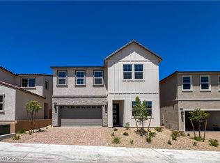 10326 Scalata Ave, Las Vegas, NV 89166