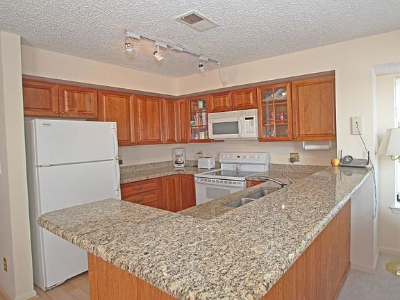 2nd image of 6010 Curtier Dr Unit E