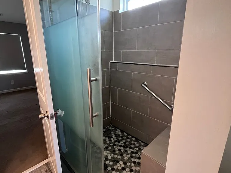 700 Wickford Pl — Photo 18