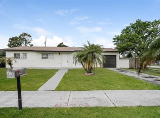 17000 SW 117th Ave, Miami, FL 33177