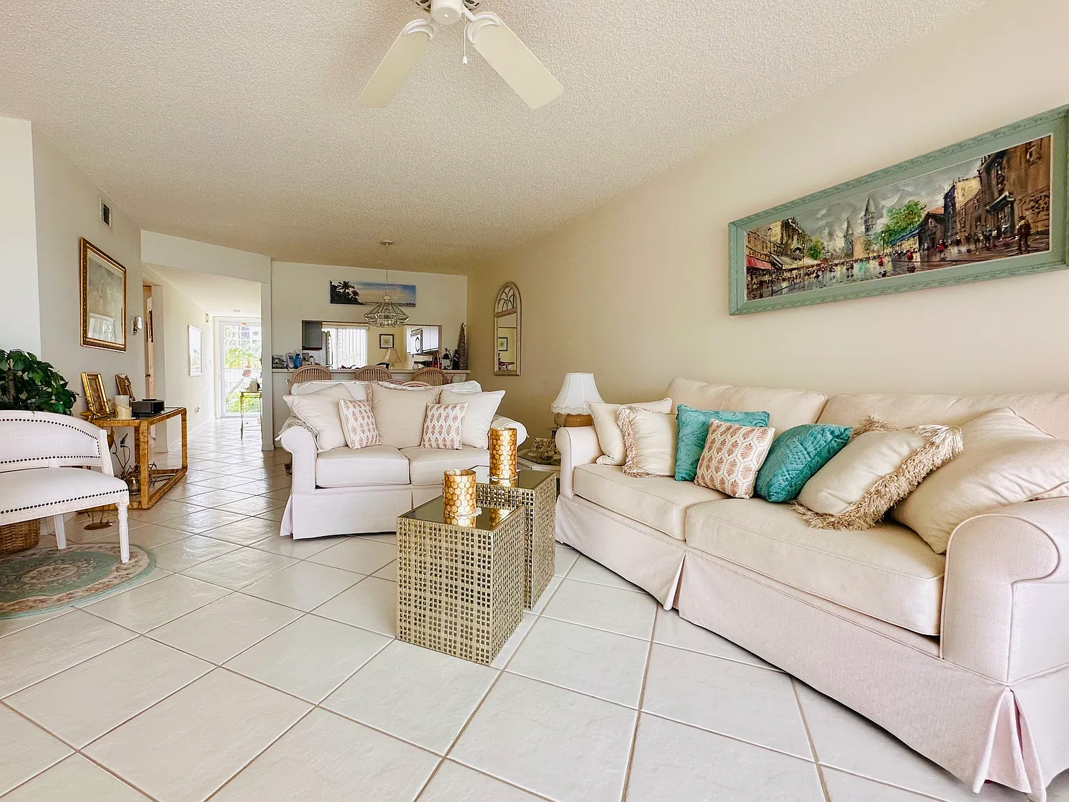 10682 Gulf Shore Dr — Photo 1