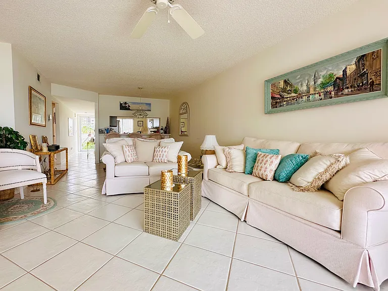10682 Gulf Shore Dr #C106 — Photo 1