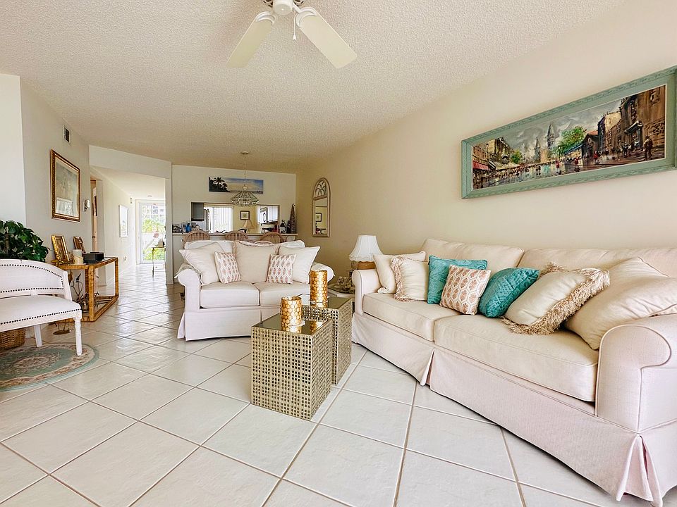 1st image of 10682 Gulf Shore Dr APT C106