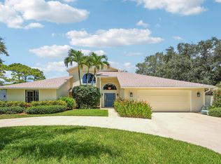19583 Trails End Terrace, Jupiter, FL 33458