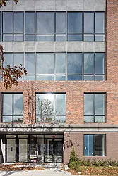 Sold by Keller Williams NYC