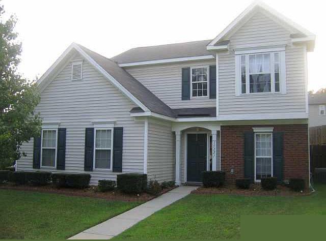 1st image of 15221 Eric Kyle Dr